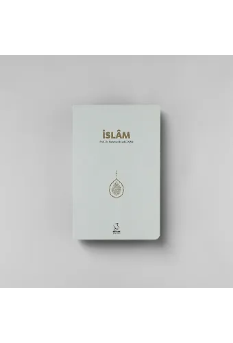 İslam (Cep Boy Kitap)