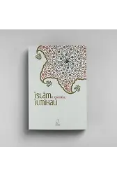 İslam İlmihali (Karton Kapak)