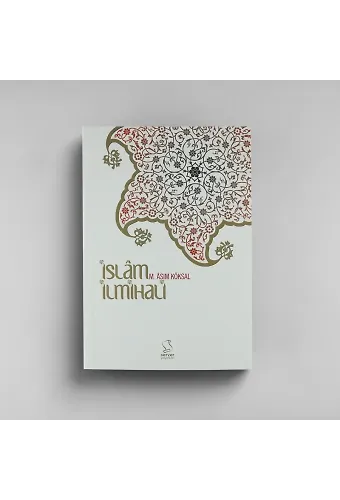 İslam İlmihali (Karton Kapak)