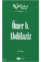 Nebevi Varisler 9 Ömer B. Abdülaziz