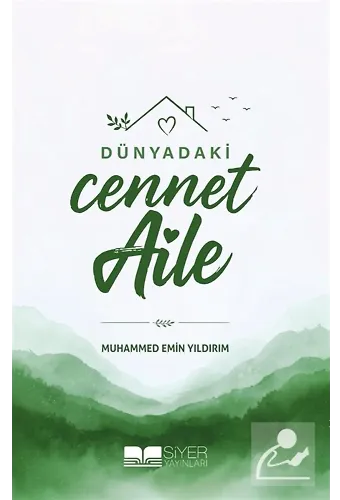 Dünyadaki Cennet Aile
