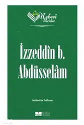 Nebevi Varisler 57 - İzzeddin B. Abdüsselam