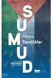Sumud Filosu: Tanıklıklar