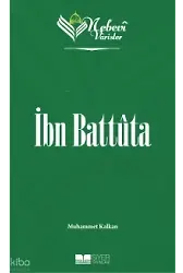 Nebevi Varisler 65 İbn Battuta