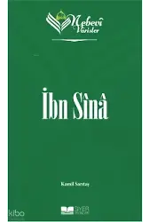 Nebevi Varisler 43 İbn Sina