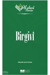 Nebevi Varisler 75 Birgivi