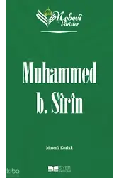 Nebevi Varisler 14 Muhammed B. Sirin