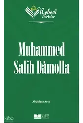 Nebevi Varisler 101 Muhammed Salih Damolla