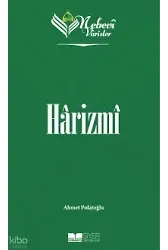 Nebevi Varisler 27 Harizmi