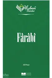 Nebevi Varisler 39 Farabi