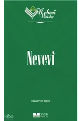 Nebevi Varisler 62 Nevevi