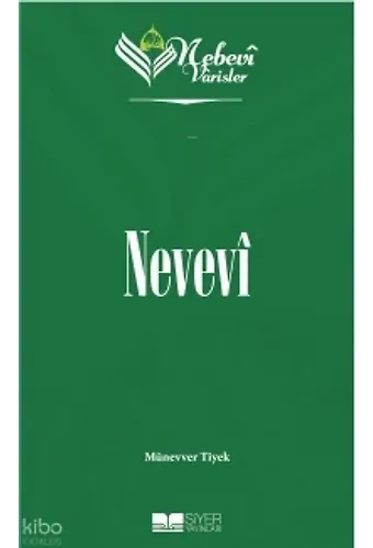 Nebevi Varisler 62 Nevevi