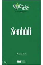 Nebevi Varisler 74 Semhudi