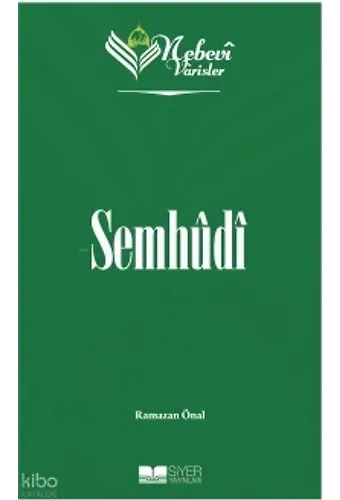 Nebevi Varisler 74 Semhudi