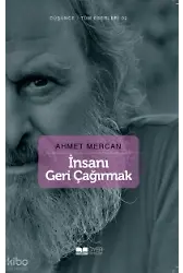 İnsanı Geri Çağırmak