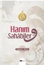 Hanım Sahabiler