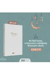 Ramazan Planlayıcı