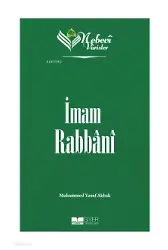 Nebevi Varisler 77 - İmam Rabbani