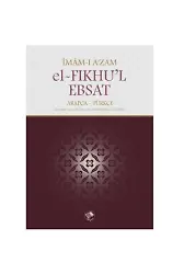 Fıkhul Ebsat