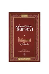 İhtiyarat (Seçkin Varlıklar)