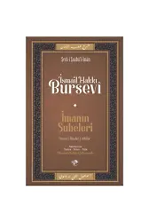 İmanın Şubeleri