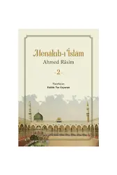 Menakıbı İslam - 2