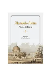 Menakıbı İslam - 3