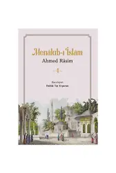 Menakıbı İslam - 4