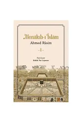 Menakıbı İslam - 1