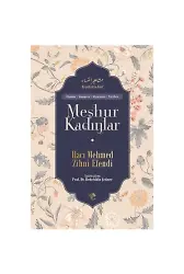 Meşhur Kadınlar