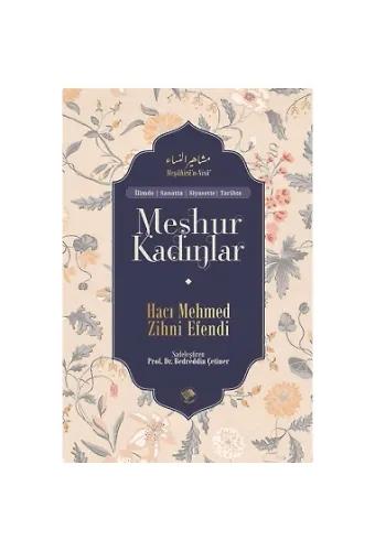 Meşhur Kadınlar