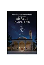Risalei Kudsiyye
