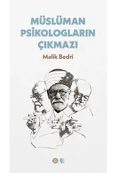 Müslüman Psikologların Çıkmazı