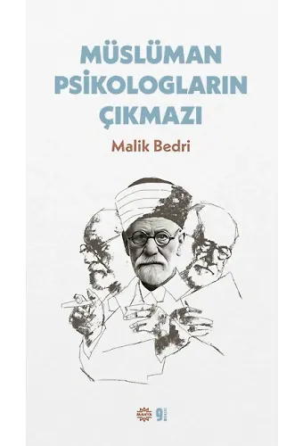 Müslüman Psikologların Çıkmazı