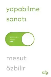 Yapabilme Sanatı