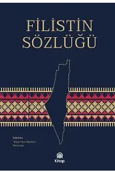 Filistin Sözlüğü