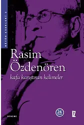 Kafa Karıştıran Kelimeler