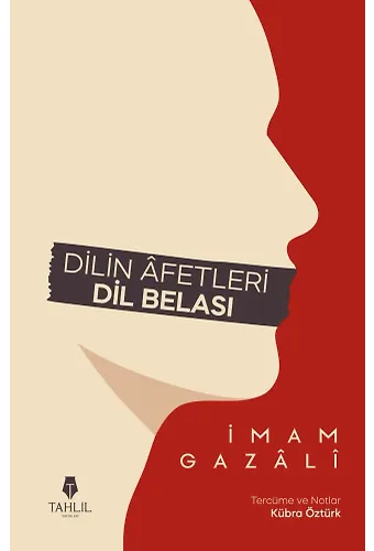 Dilin Afetleri Dil Belası