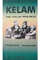 Kelam Tarih-Ekoller-Problemler