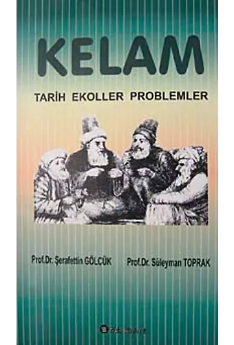 Kelam Tarih-Ekoller-Problemler