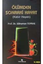 Ölümden Sonraki Hayat