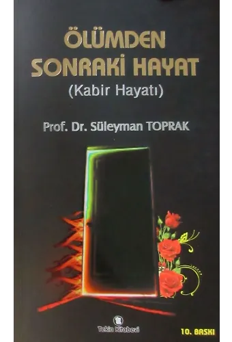 Ölümden Sonraki Hayat
