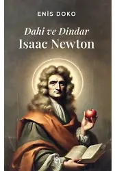 Dahi Ve Dindar Isaac Newton