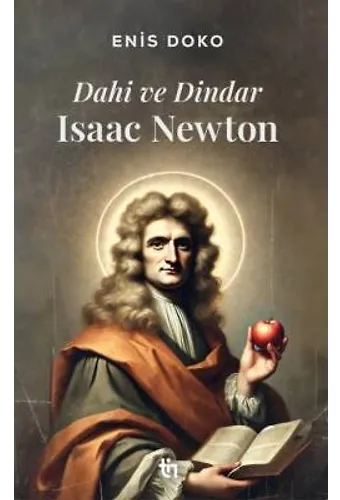 Dahi Ve Dindar Isaac Newton