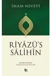 Riyazüs Salihin