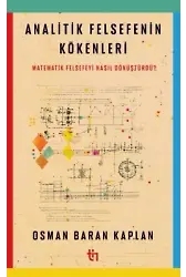 Analitik Felsefenin Kökenleri