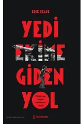Yedi Ekim’e Giden Yol Filistin’de İslami Hareketin Tarihi
