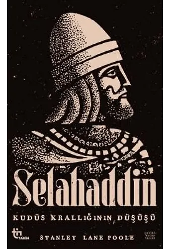 Selahaddin - Kudüs Krallığının Düşüşü