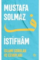İstifham : İslami Sorular Ve Cevapları