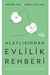 Alaylısından Evlilik Rehberi I - Mürüvvetten Önce
